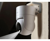 Xiaomi Inteligentna kamera zewnętrzna CW300 - 1487831 - zdjęcie 8